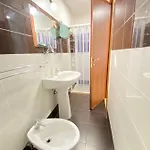 Ferienhaus Il Bamboo 1 Taranto