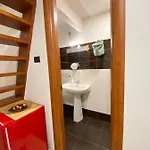 Ferienhaus Il Bamboo 1